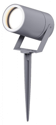 Наземный низкий светильник Favourite Bonum 4792-1T 400_400_3070741